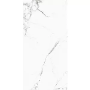 Керамогранит Art Ceramic Artceramic Marshy Sharm White Matt Mte_612_8502 60х120 120х60 см