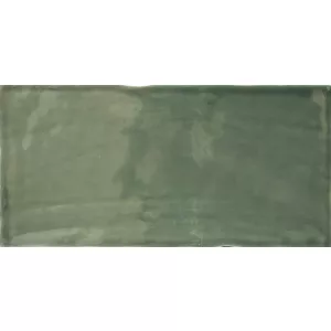Плитка настенная Cifre Atmosphere Olive CFR000029 25x12.5 см