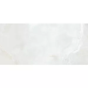 Керамогранит Grespania Coverlam Onice Blanco Pulido 78ON47P (60-80) 260х120 см