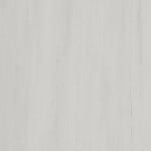 Керамогранит Kerama Marazzi Белем серый светлый натуральный обрезной SG647320R 60х60 см