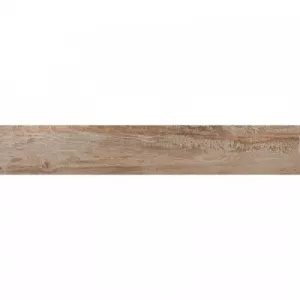 Керамогранит Estima Spanish Wood SP02 Неполированный Ректифицированный 35429 120х19,4х1 см