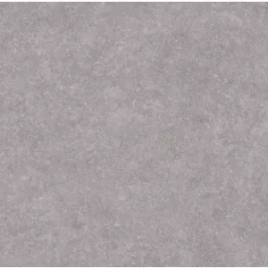 Керамогранит Argenta Light Stone Grey 60x60 см