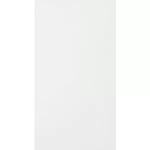 Плитка настенная Atlas Concorde Radiance White 7F51 56х30,5 см