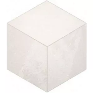 Мозаика Estima Luna Terra LN00 TE00 Cube неполированная 39618 29x25 см