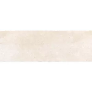 Плитка настенная Керамин Сидней 3 бежевый 25*75 см