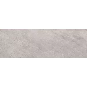 Плитка настенная ALMA Ceramica Rialto рельефная TWU12RLT07R 24,6х74