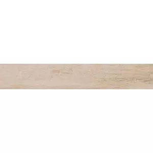 Керамогранит Estima Soft Wood SF02 Неполированный Рект 39302 120х19,4х1 см