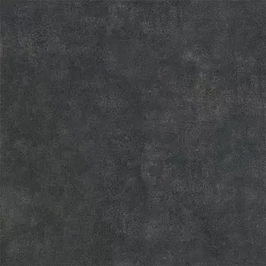 Керамогранит Emigres Pav. Metropoli negro черный 80x80 см