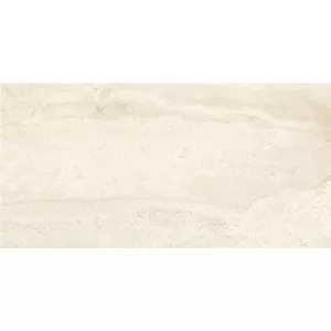 Керамическая плитка Kerlife Olimpia Crema 33 63х31.5 см