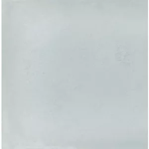 Керамогранит Ibero Intuition Aquamarine pav IBRINT0013 47.1x47.1 см