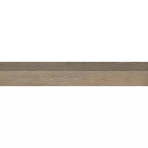 Керамогранит Estima Kraft Wood KW04 Структурированный Ректифицированный 70311 120х19,4 см