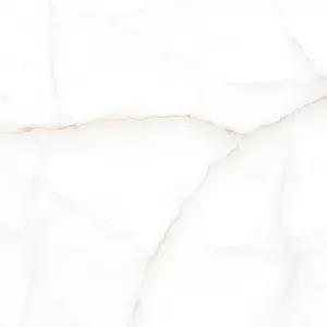 Керамогранит Maimoon Ceramica Glossy Antique White GF00021 60x60 см