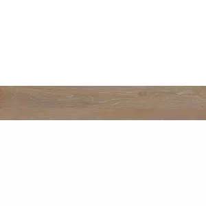 Керамогранит Estima Kraft Wood KW01 Структурированный Ректифицированный 70201 120х19,4 см