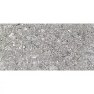 Керамогранит Керамика Будущего Герда серый MR 120x60 см