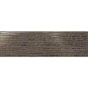 Декор Ibero Titanium Decor Iridium Greige Rect IBRTI00005 100x29 см