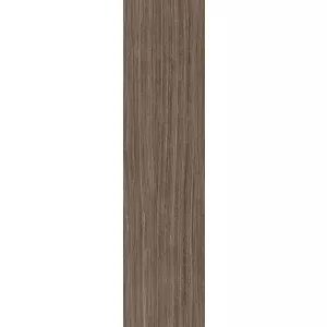 Керамогранит Casa Dolce Casa Nature Mood Plank 02 Struc 10mm 775140 120х30 см