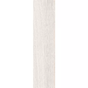 Керамогранит Modern Wood MW 02 Неполированный светло-серый 14,6х60 см