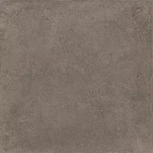 Плитка настенная Kerama Marazzi Виченца коричневый темный 15х15 см