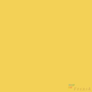 Керамогранит Грани Таганая Feeria Желтый горицвет матовый GTF463М 60х60 см