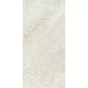 Керамогранит Rocersa Omega White Rc 120х60 см
