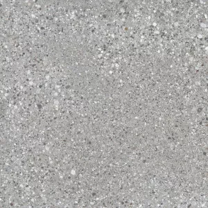 Керамический гранит Dako Season серый Е-5006/М 60х60 см