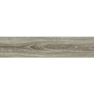 Плитка напольная керамогранитная ALMA Ceramica Almond матовая GFA92AMD40R 1,44 м2, 90х20 см