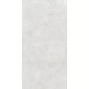 Керамогранит TAU Ceramica Walmer White Rec 120х60 см