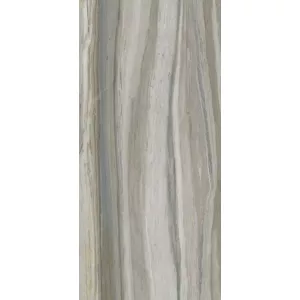 Керамогранит TAU Ceramica Palisandro Gray Pul 260х120 см