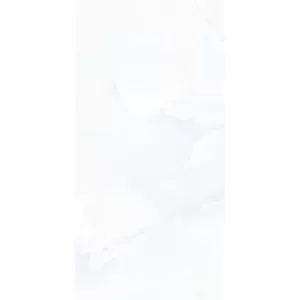 Керамогранит Maimoon Ceramica Matt Grocer Ice 120х60 см