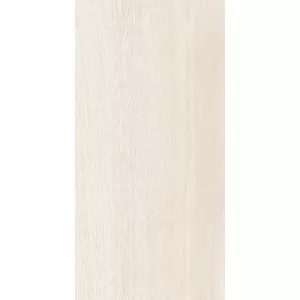 Керамогранит Estima Modern Wood MW 01 Неполированный светло-бежевый 30,6х60,9 см