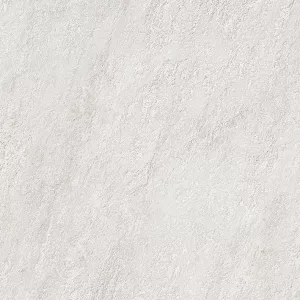 Керамогранит Kerama Marazzi Гренель серый светлый обрезной SG638720R 60х60 см