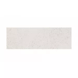Плитка настенная Ceramika Paradyz Bella Grys Rekt Mat серый 89,8*29,8 см