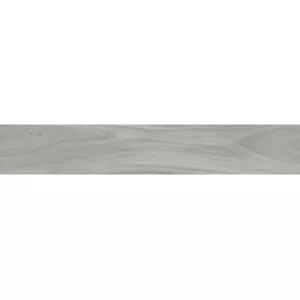 Керамогранит Kerama Marazzi Монтиони серый матовый обрезной SG526720R 119,5х20 см