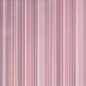 Керамогранит Gracia Ceramica Rapsodia violet 03 45х45 см