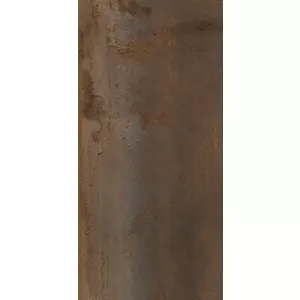 Керамогранит TAU Ceramica Beam Rusteel Nat. матовая 260х120 см