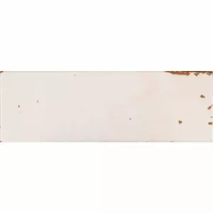 Плитка настенная Fabresa Patinee Creme FBR000010 30х10 см