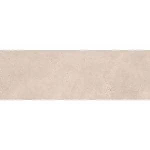 Плитка настенная Gracia Ceramica Kyoto beige бежевый 01 010100001291 90х30 см