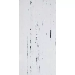Керамогранит Tilekraft White Portoro 120х60 см