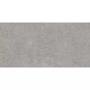 Керамогранит Vitra Newcon Серебристо-серый K945752R0001VTE0 30х60 см
