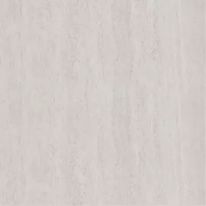 Керамогранит Kerama Marazzi Эвора бежевый светлый лаппатированный обрезной SG647622R 60х60 см