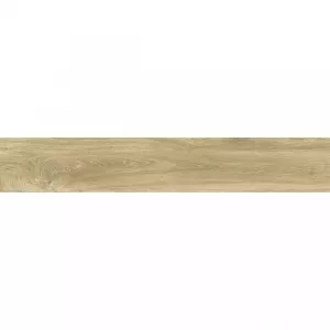 Керамогранит Gresse Ajanta Oak структурный GRS11-16S 120х20 см