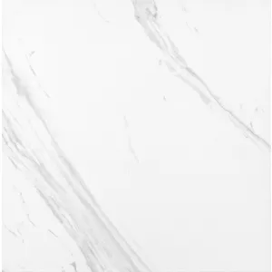 Керамогранит Stn ceramica Fedra Blanco STN000023 75х75 см