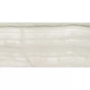 Керамический гранит Gresse Lalibela drab серый 60х120 см