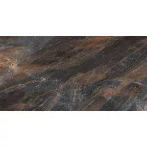Керамогранит Qua Granite Imperial S06AD051D1X10F0 120х60 см