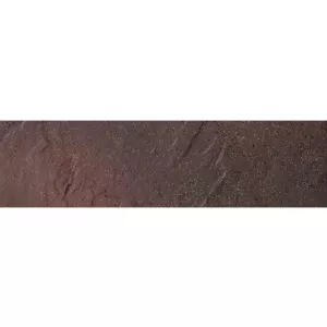 Плитка фасадная Paradyz Semir Rosa elewacja 0,74 м2 24,5x6,6 см