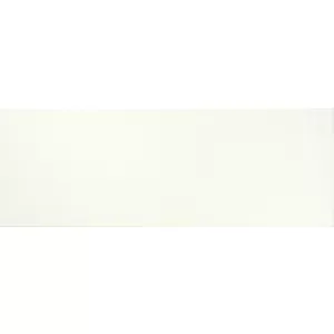 Плитка настенная Fanal Albi Blanco 90 90х31,6 см