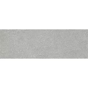 Керамическая плитка Emigres Bolzano Rev. Avenue gris 60х20 см
