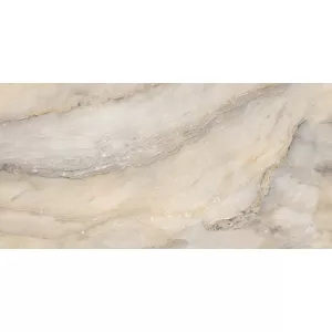 Керамогранит VSA Corfu beige 120х60 см