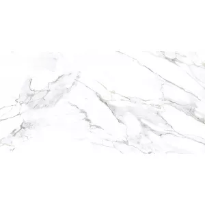 Керамогранит Flais Granito Monster white 160х80 см