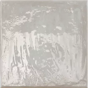 Керамогранит Prissmacer Rain grigio 22,3х22,3 см